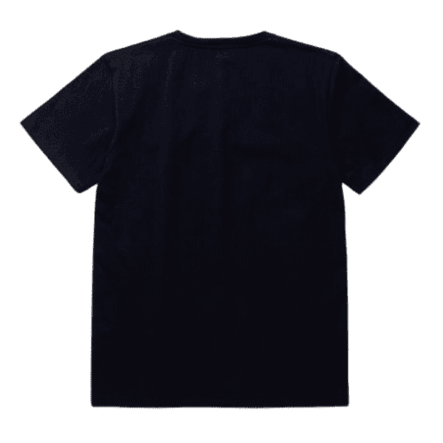 Tshirt Iron man 1