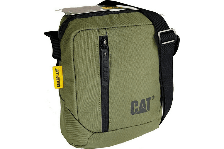 Caterpillar 83614-516 τσάντα tablet 68560