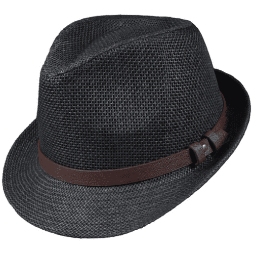 Stamion 6246 καβουράκι καπέλο 1
