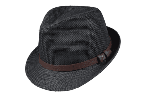 Stamion 6246 καβουράκι καπέλο