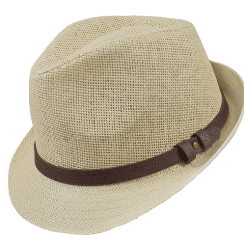 Stamion 6246 καβουράκι καπέλο