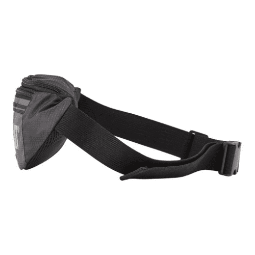 Τσαντάκι μέσης Road Strip Waist Bag Caterpillar 84157-527 1