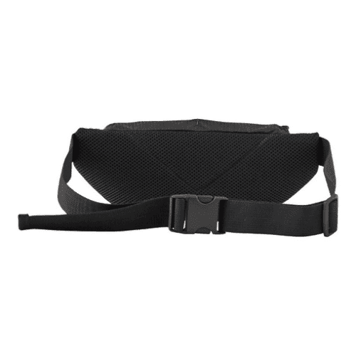 Τσαντάκι μέσης Road Strip Waist Bag Caterpillar 84157-527 2