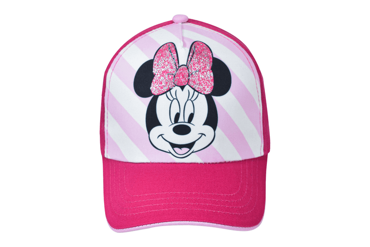 Disney Minnie D12966 καπέλο