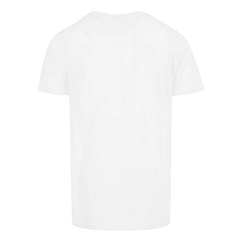 Tshirt Vespa Grand Sport 1