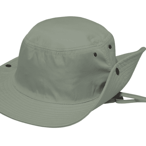Safari καπέλο Stamion 12070