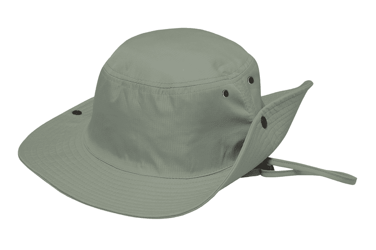 Safari καπέλο Stamion 12070