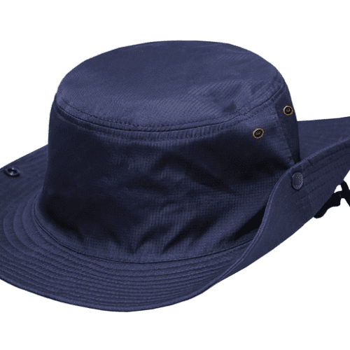 Safari καπέλο Stamion 12070 1