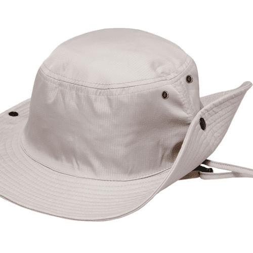 Safari καπέλο Stamion 12070 2