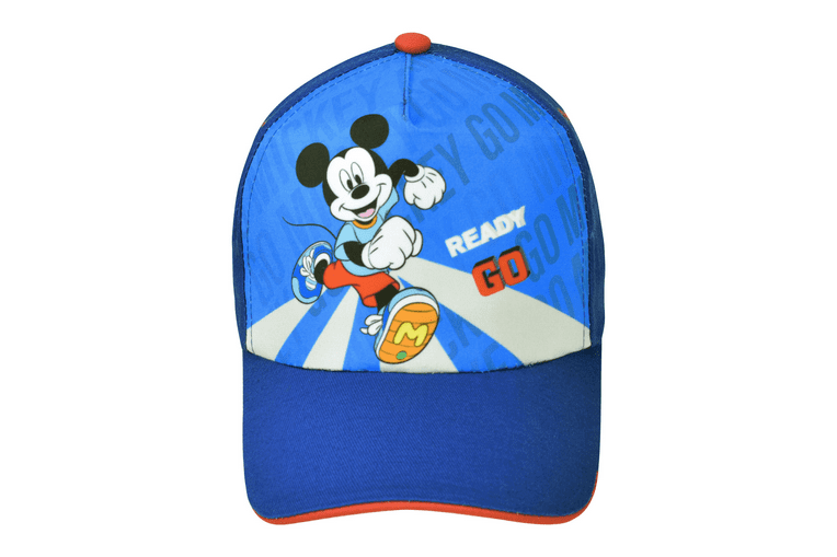 Καπέλο Mickey D11960WR