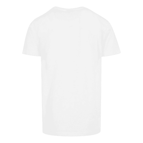 Κοντομάνικη μπλούζα Dope 1