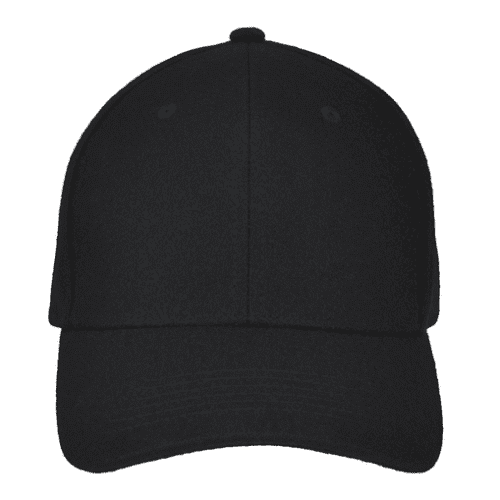 Μάλλινο καπέλο Stamion 111026 5