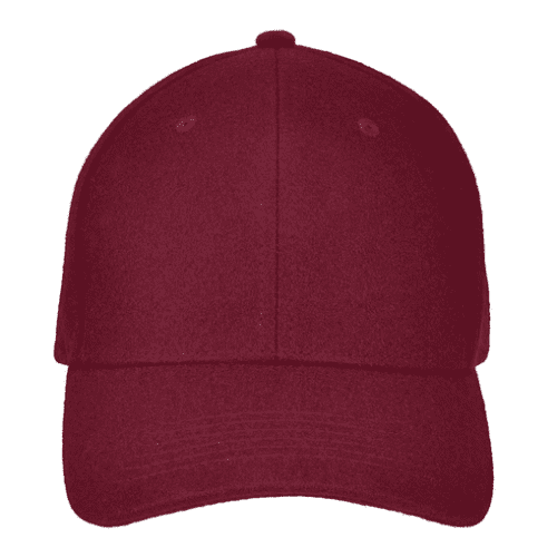 Μάλλινο καπέλο Stamion 111026 4