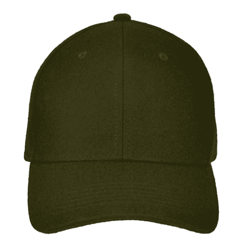 Μάλλινο καπέλο Stamion 111026 2