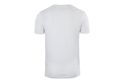 Κοντομάνικη μπλούζα Tsipouro 1