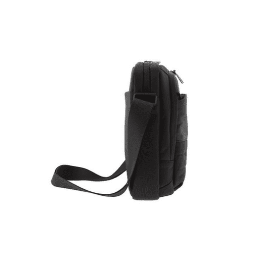 Τσαντάκι ώμου Diplomat Kingston Collection KN93 2
