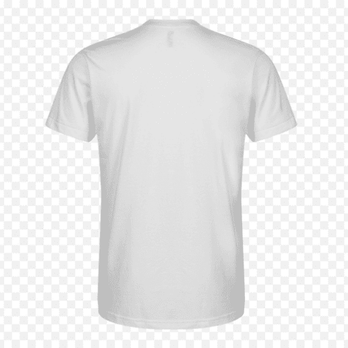 Κοντομάνικη μπλούζα Escobar Price 1