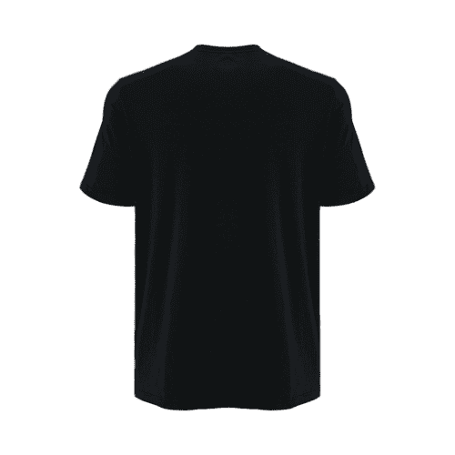 Ανδρικό T-Shirt Morpheus 1
