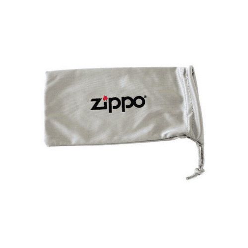 Γυαλί ηλίου Zippo OB92-15 2