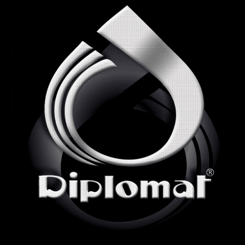 Τσαντάκι ώμου Diplomat LC952 Colombo Collection 2