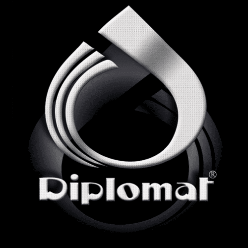 Τσαντάκι ώμου Diplomat KN83 2