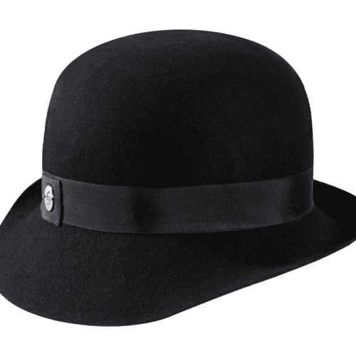 Μάλλινο καπέλο Stamion 1033 Ελληνικής κατασκευής 1