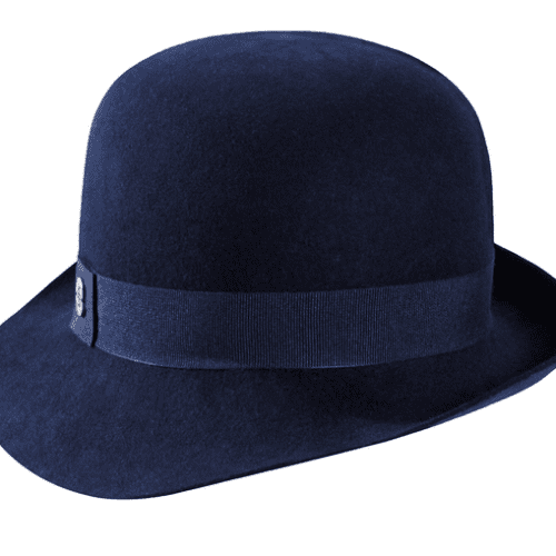 Μάλλινο καπέλο Stamion 1033 Ελληνικής κατασκευής 2