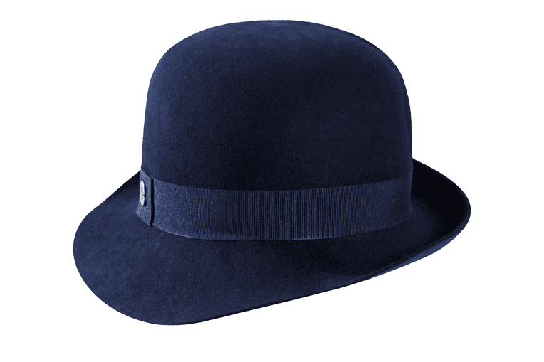 Μάλλινο καπέλο Stamion 1033 Ελληνικής κατασκευής
