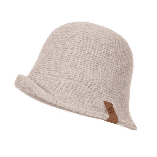 Γυναικείο καπέλο Stamion 111299