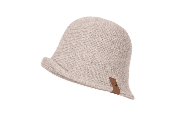 Γυναικείο καπέλο Stamion 111299