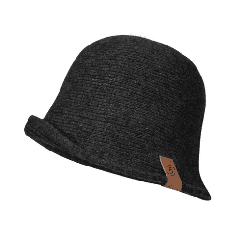 Γυναικείο καπέλο Stamion 111299 1