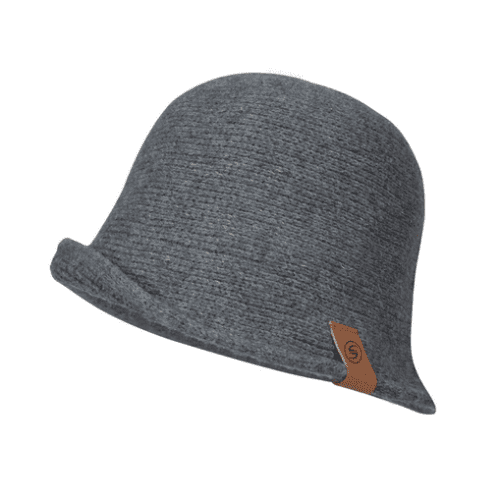 Γυναικείο καπέλο Stamion 111299 2