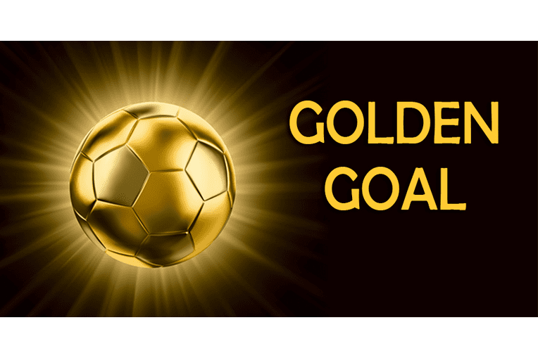 golden goal